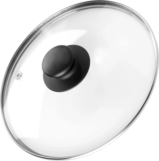 Varno odvajanje pare