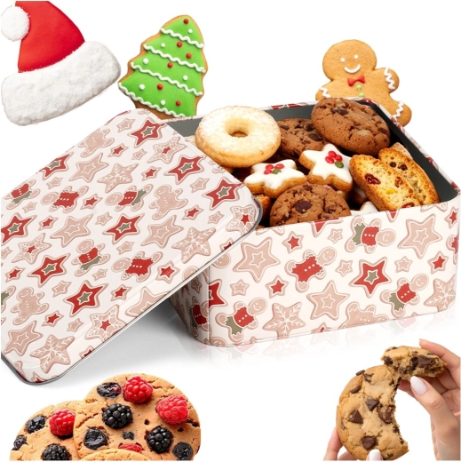 Vzdržljiva kovinska zasnova in večkratna uporaba