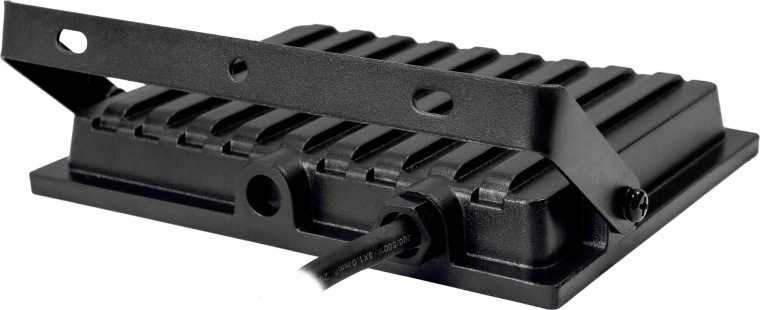 Tanka zasnova, enostavna montaža