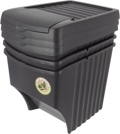 Lahek in enostavno pralni plast (UH)