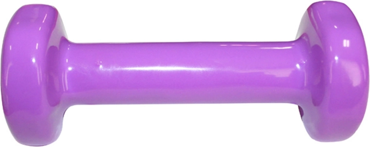 Lahka teža za tehniko in rehabilitacijo