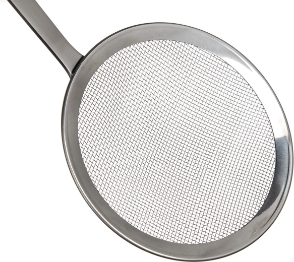 Gosto sito za natančno cejenje