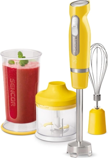 SENCOR Hand Blender