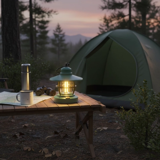 Obesi in sveti v nekaj sekundah