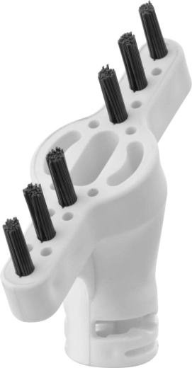 Sencor krtača za fuge za SSC 6010WH