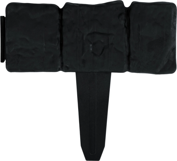 Hitra in čvrsta namestitev