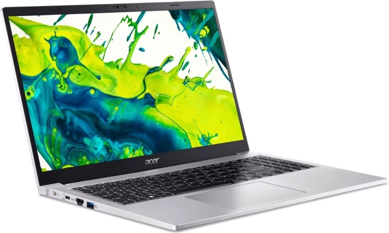 Elegantna in lahka zasnova za vsak dan