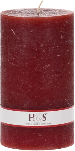 Barve za vsako razpoloženje in sezono