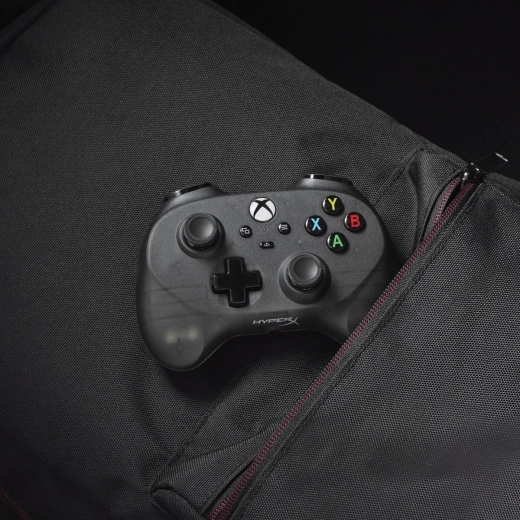 Kompaktna zasnova in teža le 165 g