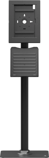 Maclean Advertising Tablet Stand