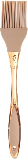 Silikonski kuhinjski čopič Orion 22 cm