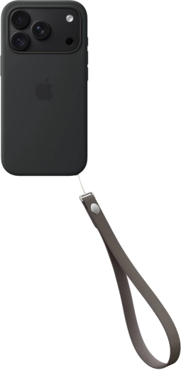 Convenient device carrying