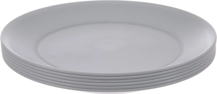 Udobje za mikrovalovko in pomivalni stroj