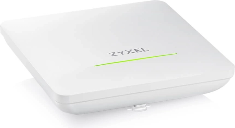 Nebula oblak in Smart Mesh z MLO