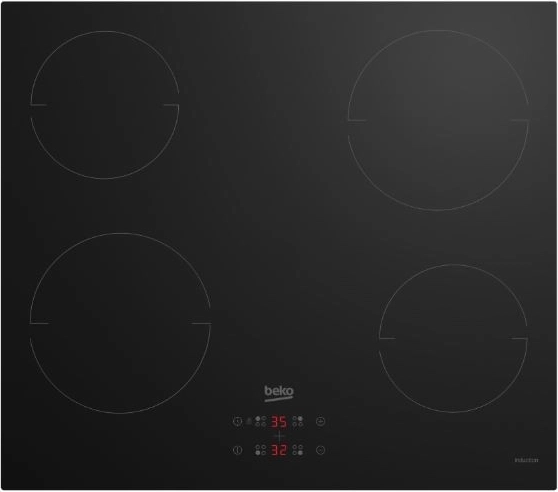 Beko Induction Hob