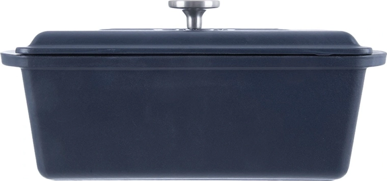 Vsestranska uporaba do 250 °C