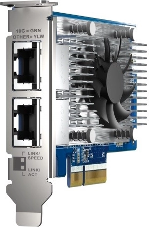 Več hitrosti za maksimalno združljivost