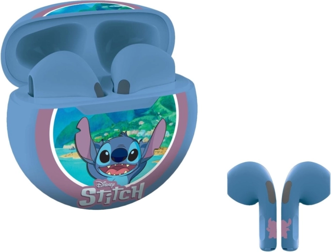 Brezžična svoboda s polnilnim ohišjem