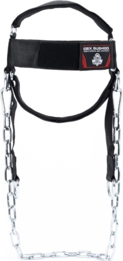 Nemoteno in zanesljivo pritrjevanje obremenitve