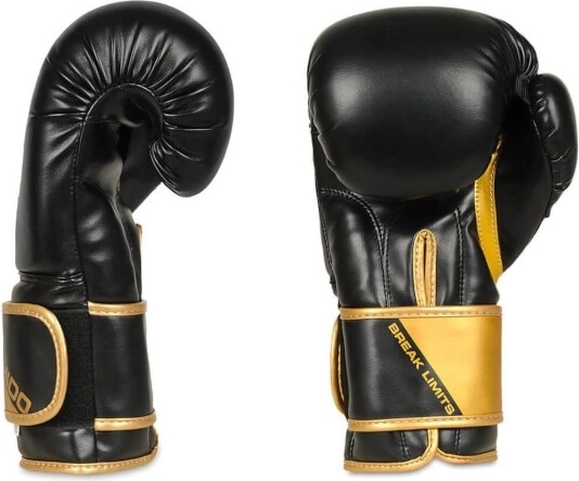 Vzdržljiva in udobna zasnova