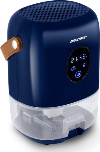 Pametno upravljanje z zaslonom