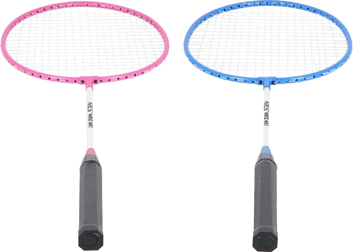 Lahka in trpežna jeklena konstrukcija