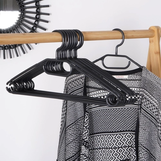 Vzdržljivi in prostorsko varčni