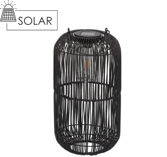 360° light design