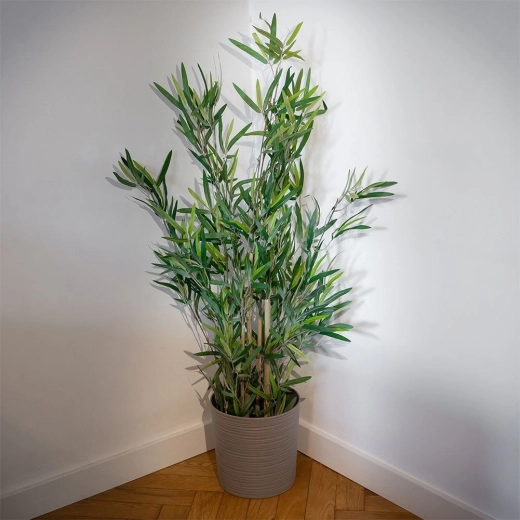 Enostavna dekoracija za vsak prostor