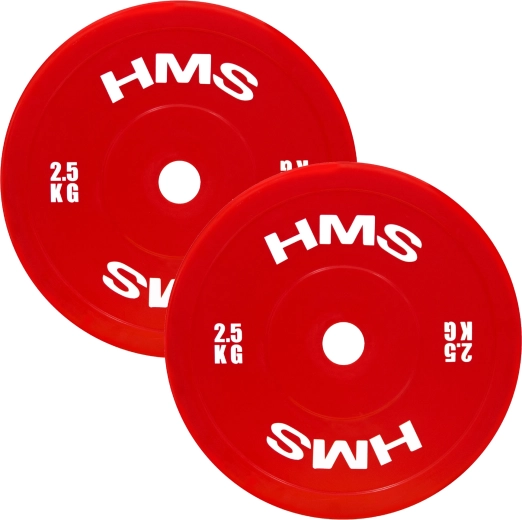 Natančna masa ±1 % za zanesljiv napredek