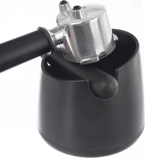 Preprosto čiščenje in vzdrževanje