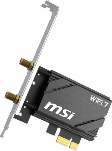 More stable connection thanks to Multi-Link Operation