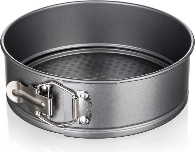 Tortni pekač z odstranljivim obodom 20 cm Culinaria z nelepljivo površino