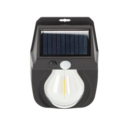 Pametni senzorji za samodejno osvetlitev