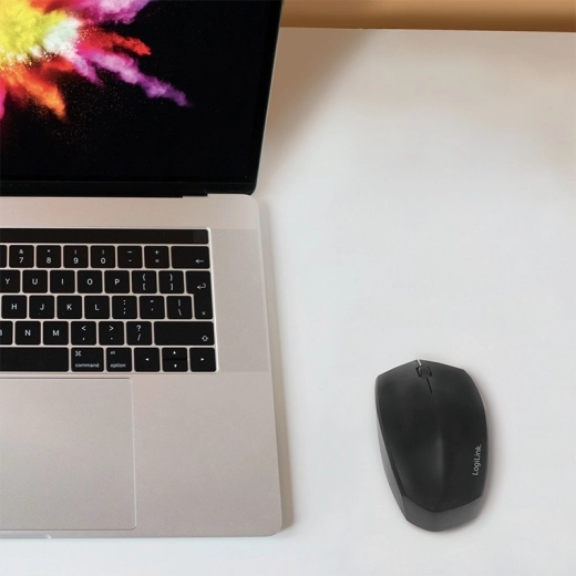 Naravna ergonomija za celodnevno udobje