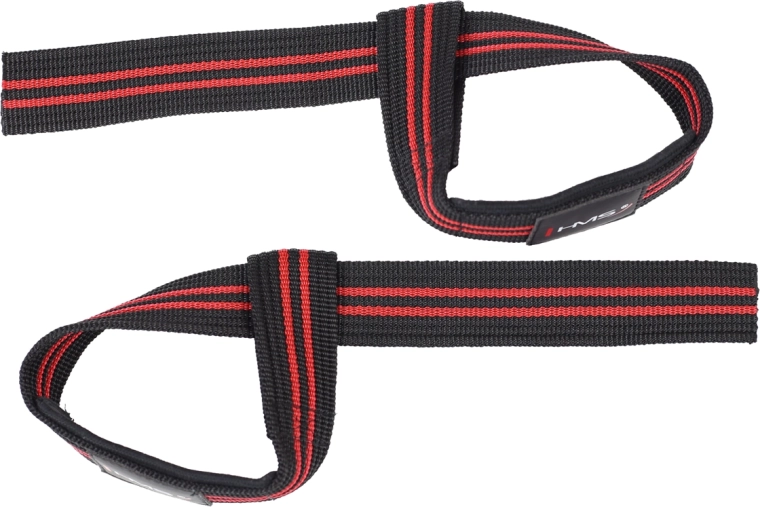 Vzdržljiva tkanina in ojačani šivi