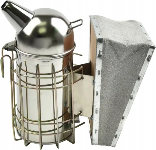 Odporno pocinkano jeklo