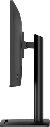 Ergonomsko stojalo z upravljanjem kablov