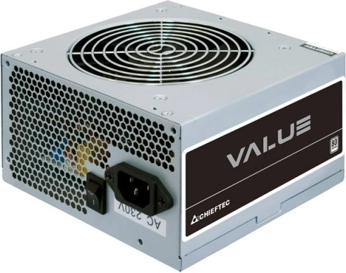 ATX napajalnik 400 W APB-400B8