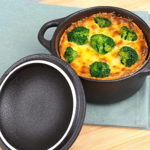 Vsestranska uporaba v kuhinji