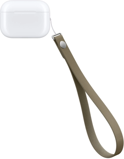 Practical AirPods Pro security