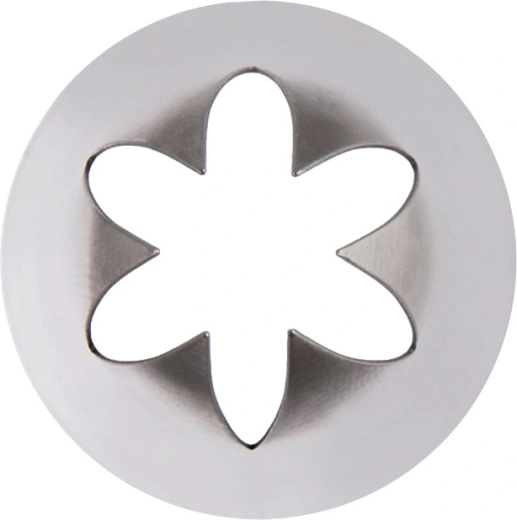 Kakovostno nerjavno jeklo za dolgo življenjsko dobo