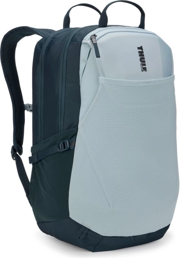 Nahrbtnik Thule EnRoute 26 l Soft Blue/Darkest Blue