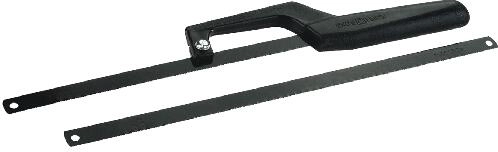 Mini žaga za kov 200 mm