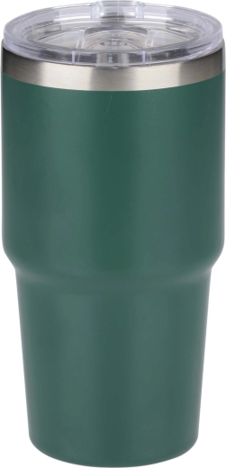 Termo skodelica Alpina 600 ml