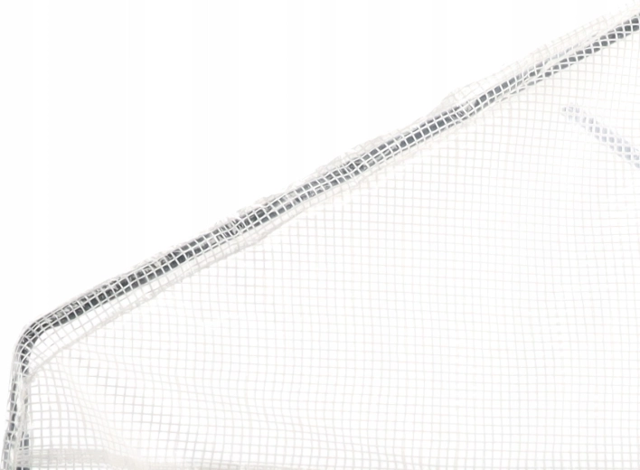 Odporna PE folija z mrežico