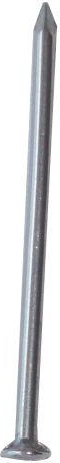 Gradbeni žeblji 32 × 1,6 mm – pakiranje 1 kg