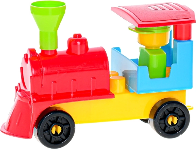 Trpežen in varen material