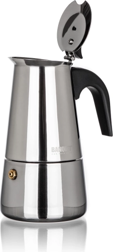 Varna in udobna uporaba