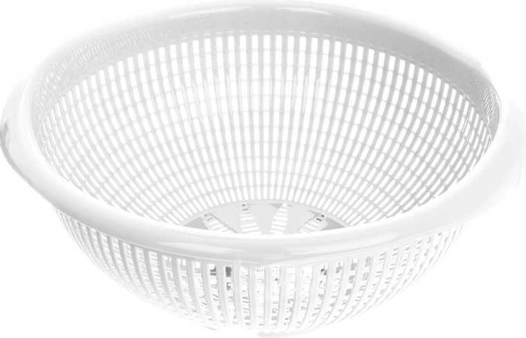Maxi premer 27 cm za večje porcije